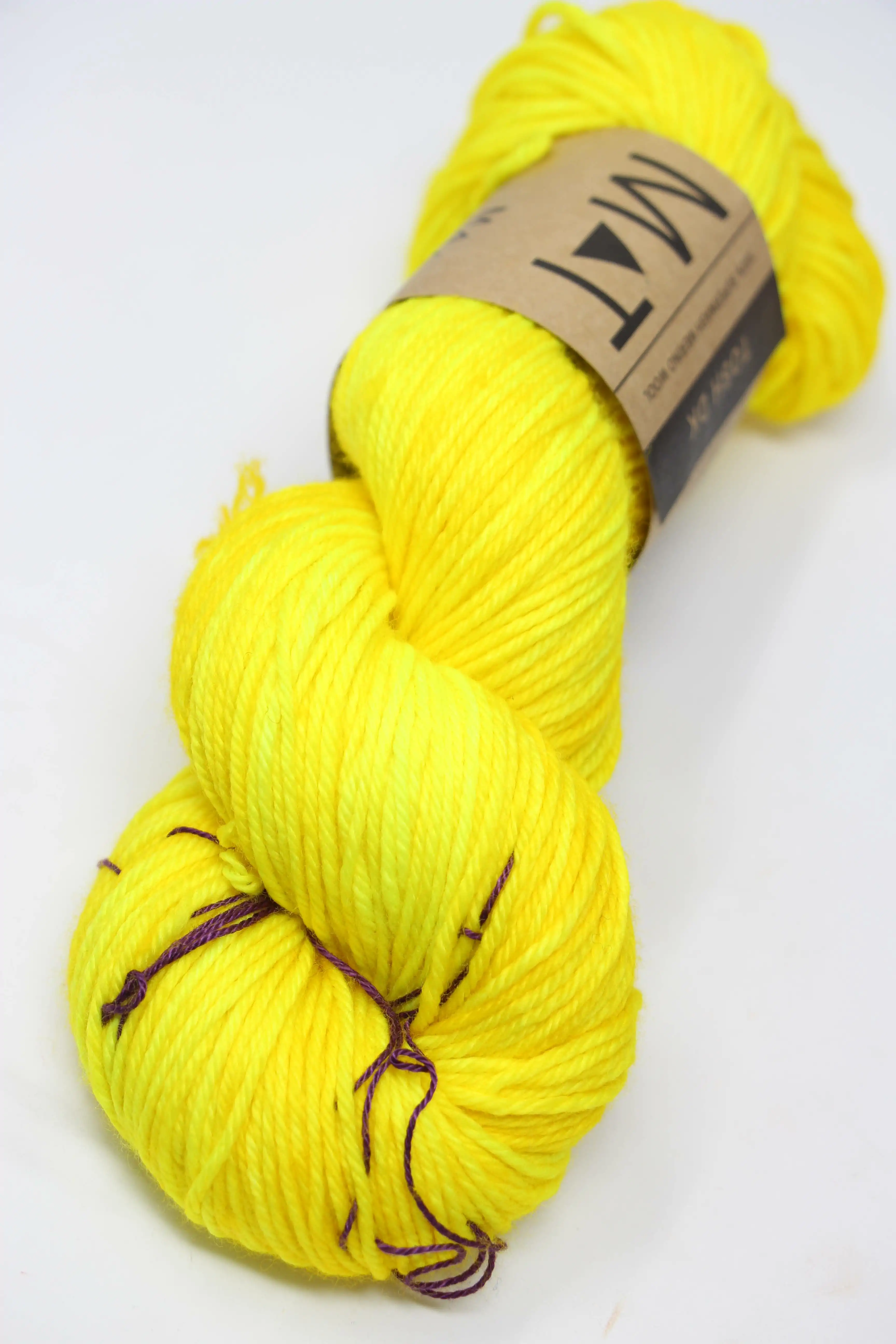 fabulousyarn-316968