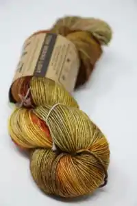 fabulousyarn-316992