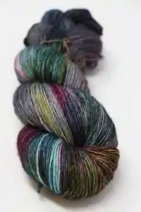 fabulousyarn-316999