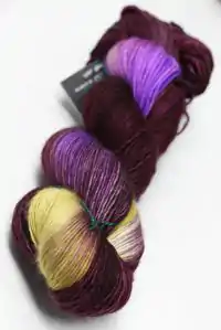 fabulousyarn-317002
