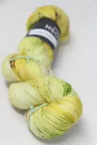 fabulousyarn-317015