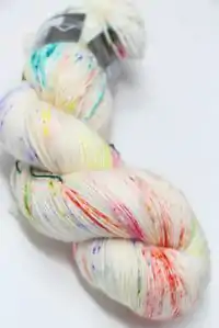 fabulousyarn-317016