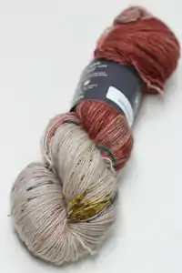 fabulousyarn-317021