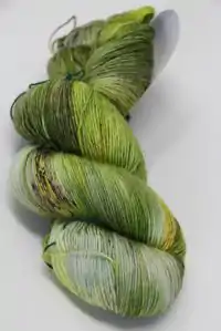 fabulousyarn-317022