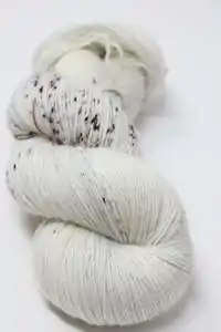 fabulousyarn-317034