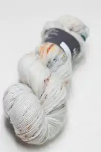 fabulousyarn-317036