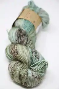 fabulousyarn-317057