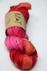 fabulousyarn-317060