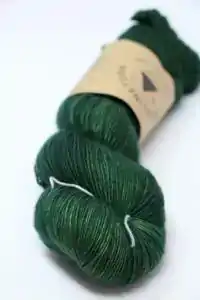 fabulousyarn-317065