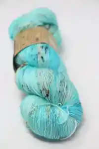 fabulousyarn-317092