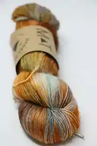 fabulousyarn-317095