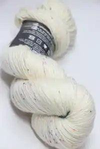 fabulousyarn-317105