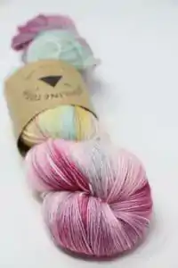 fabulousyarn-317108