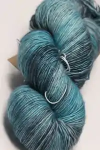 fabulousyarn-317114