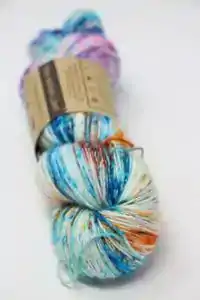 fabulousyarn-317121