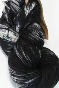 fabulousyarn-317123