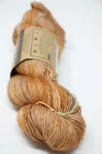 fabulousyarn-317152