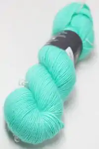 fabulousyarn-317154