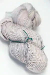 fabulousyarn-317156