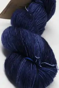 fabulousyarn-317162