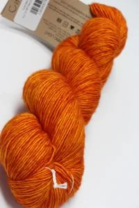 fabulousyarn-317168