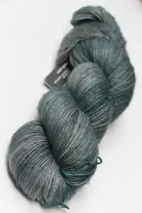 fabulousyarn-317211