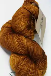 fabulousyarn-317212