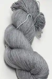 fabulousyarn-317215