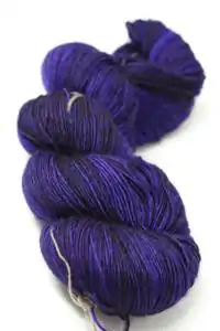 fabulousyarn-317217