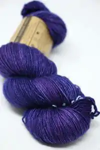 fabulousyarn-317221