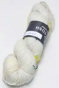 fabulousyarn-317231