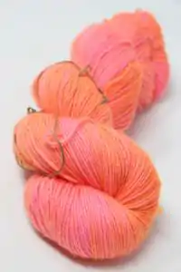 fabulousyarn-317244