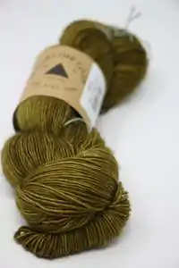 fabulousyarn-317258