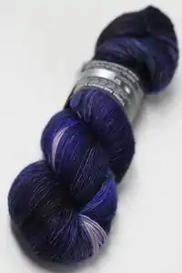 fabulousyarn-317261