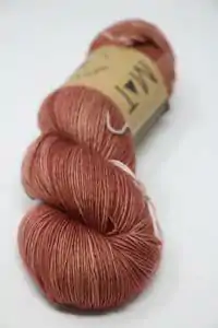 fabulousyarn-317264