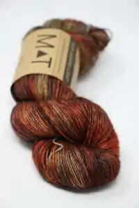 fabulousyarn-317291