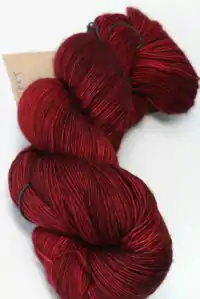 fabulousyarn-317293