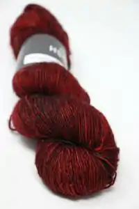 fabulousyarn-317294