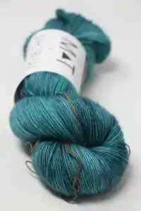 fabulousyarn-317315