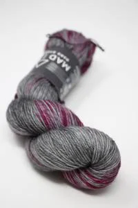 fabulousyarn-317340