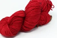 fabulousyarn-317344