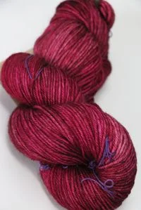 fabulousyarn-317359