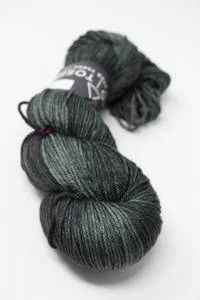 fabulousyarn-317366