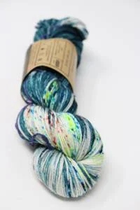 fabulousyarn-317378