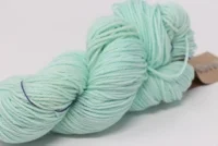 fabulousyarn-317379