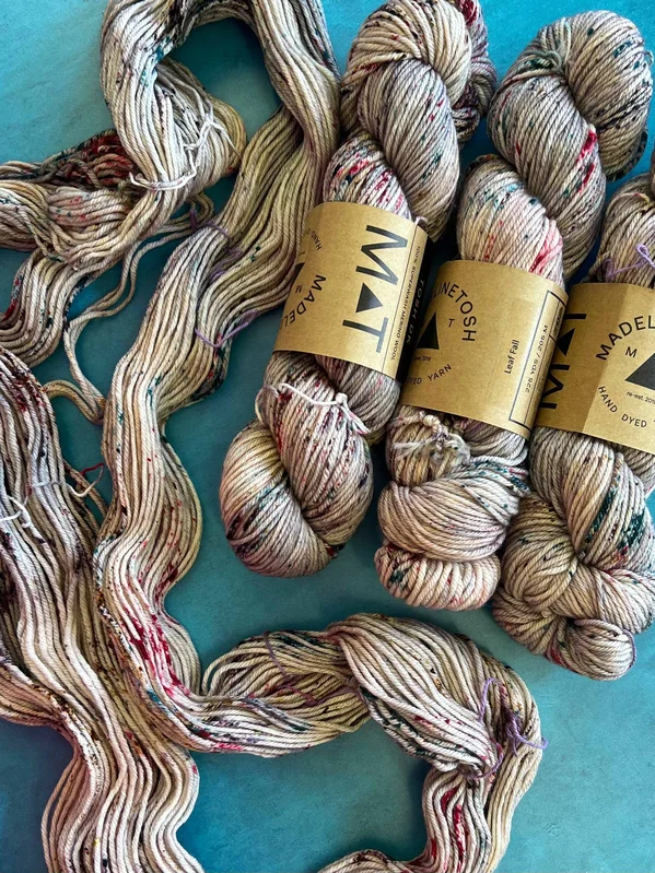 fabulousyarn-317389