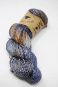 fabulousyarn-317417