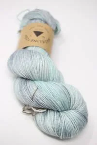 fabulousyarn-317423
