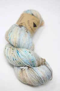 fabulousyarn-317445