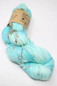 fabulousyarn-317454